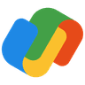 Google Pay